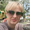 Отзыв для Аванза-Крж на Световой короб под ключ